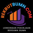 https://www.rekrutbumn.com